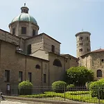 Vicino Al Mare Llido Degli Estensi