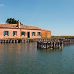 Apartment Vicino Al Mare