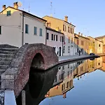 Vicino Al Mare