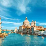 Apartment Vicino Al Mare