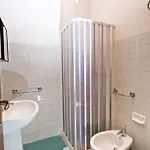Apartment Vicino Al Mare