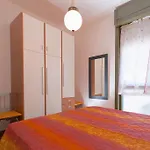 Apartment Vicino Al Mare Llido Degli Estensi