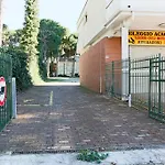 Vicino Al Mare