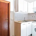 Apartment Vicino Al Mare *