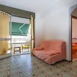 Apartment Vicino Al Mare Llido Degli Estensi