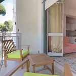 Apartment Vicino Al Mare
