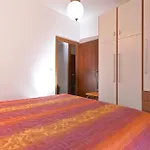Apartment Vicino Al Mare Llido Degli Estensi