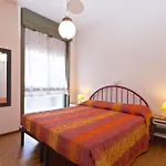 Apartment Vicino Al Mare *