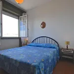 Apartment Vicino Al Mare *