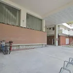 Apartment Vicino Al Mare *