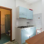 Vicino Al Mare Apartment
