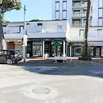 Vicino Al Mare Apartment