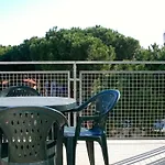 Vicino Al Mare * Llido Degli Estensi