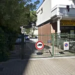 Apartment Vicino Al Mare *