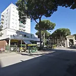 Apartment Vicino Al Mare