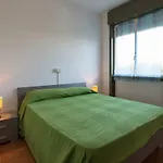 Apartment Vicino Al Mare