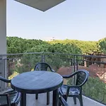 Vicino Al Mare Apartment *