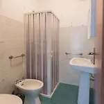 Apartment Vicino Al Mare