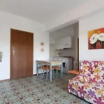 Apartment Vicino Al Mare Llido Degli Estensi