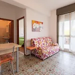 Apartment Vicino Al Mare