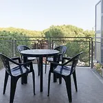 Apartment Vicino Al Mare Llido Degli Estensi