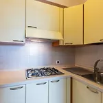 Apartment Vicino Al Mare *
