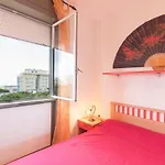 Vicino Al Mare Apartment *