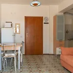 Apartment Vicino Al Mare *