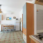Apartment Vicino Al Mare