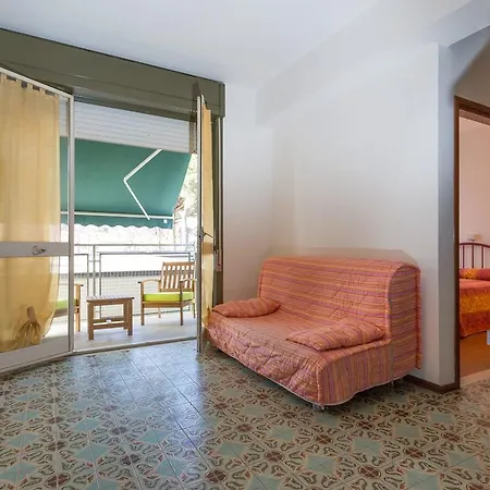 Lejlighed Vicino Al Mare Llido Degli Estensi