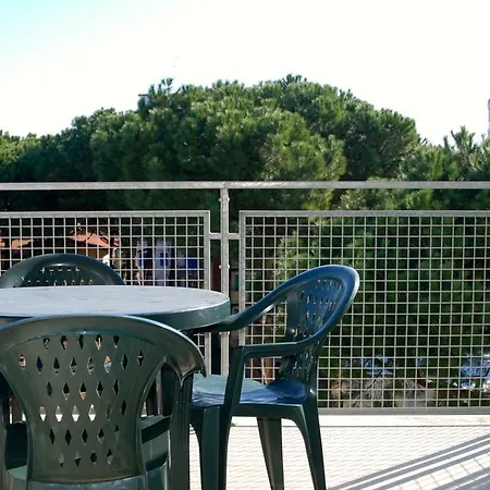 Vicino Al Mare * Llido Degli Estensi